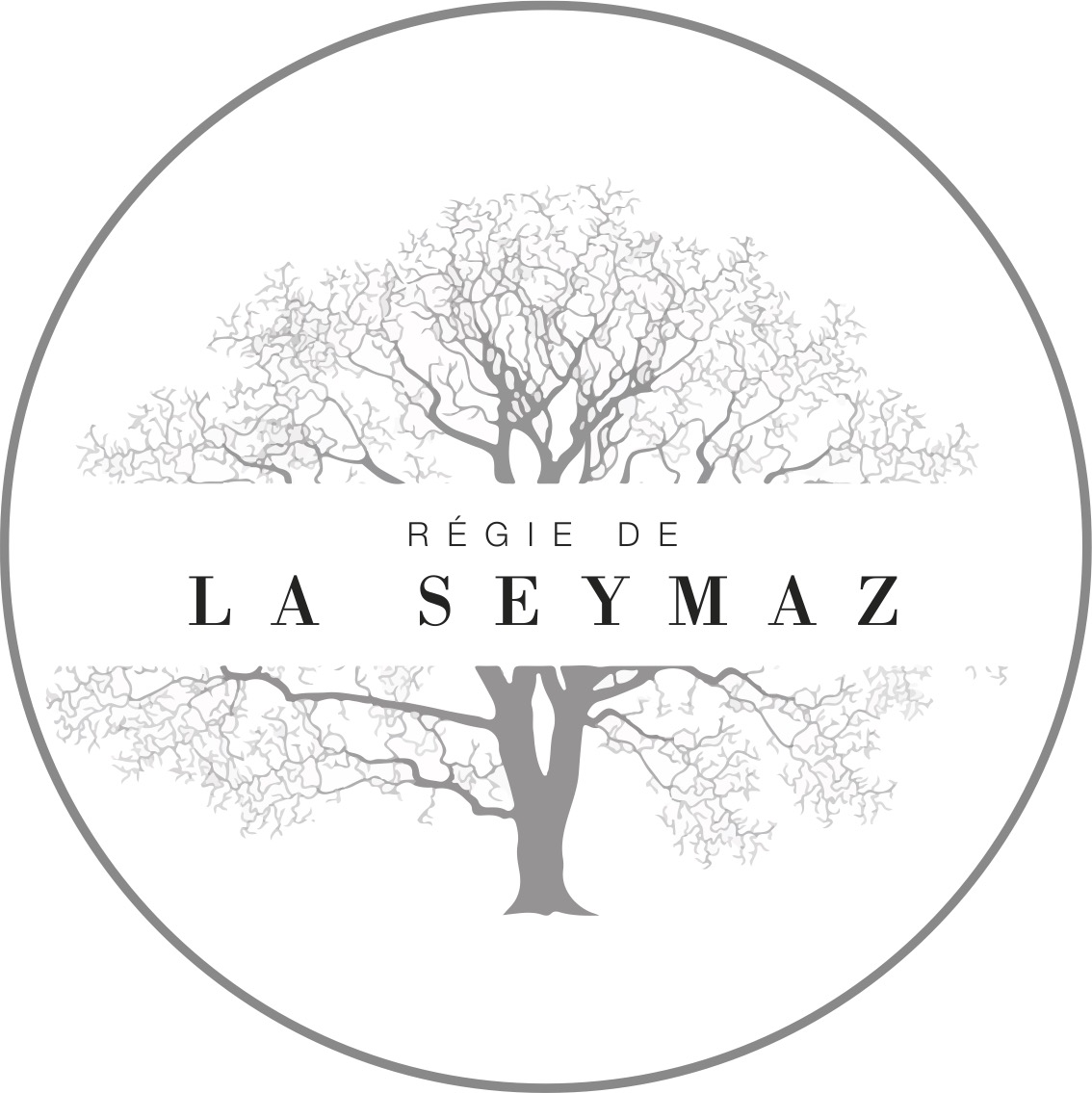 Régie de la Seymaz